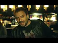 Cesare Cremonini - Le Sei E Ventisei