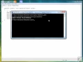 Chapter 5 toString Method Creating Class Objects