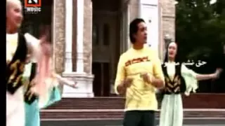 شکیب همدرد گلدانه Shakib Hamdard Goldane 