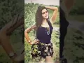 Download Lagu Radha Radha short video miss sweety dj 🌼😊🌼❤️❤️❤️❤️❤️