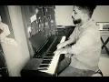 Download Lagu Come back home, Sofia Carson from (Purple hearts) - Mohammed Sonata