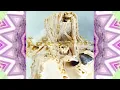 Pale Saints- In Ribbons (Side 1)