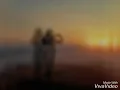 Download Lagu YANG TERDALAM - PITERPEN  (LIRIK)