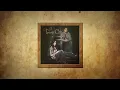 Tu Amor Es Un Sueño- Tercer Cielo (Audio Oficial )