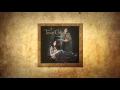 Download Lagu Tu Amor Es Un Sueño- Tercer Cielo (Audio Oficial )