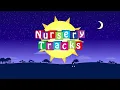 Best Baby Lullaby - Twinkle, Twinkle, Little Star