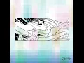The Soft Bounce (Daniel Avery Rework)