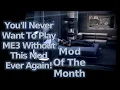 Mod Of The Month Expanded Galaxy Mod LE
