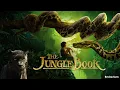 Download Lagu The Jungle Book 2016 Full Movie  | Scarlett Johansson | Disney Live-Action Adventure Review \u0026 Facts