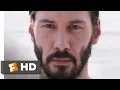 Download Lagu 47 Ronin (2013) - The Seppuku Ceremony Scene (10/10) | Movieclips