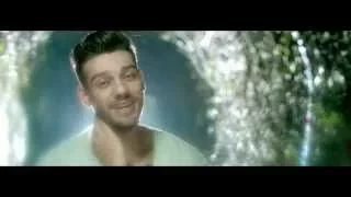 lucas lucco quando deus quer clipe oficial 