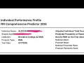 Newest ATI RN Comprehensive Predictor 2026 Exit Exam with NGN 180 Qs and 100 Verified Answers