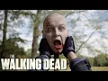Video di The Walking Dead Season 10 Episode 14 Trailer