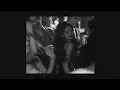 Download Lagu don toliver \u0026 metro boomin - around me [sincerely lue remix] ( slowed + reverb )