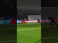 Download Lagu Dan James overhead kick DLS