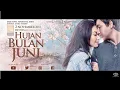 Download Lagu FILM BIOSKOP - HUJAN BULAN JULI FULL MUVIE SUB INDONESIA