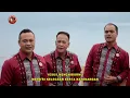 Download Lagu Tuhan Memberi Kelegaan - Missio Dei Voice Vol 3