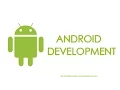 Android App Development Tutorial 02 How to Install Java Development Kit JDK on Windows 10 2016
