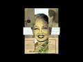 Download Lagu Momo Latif  - Angin Menderu (Sayang Disayang)