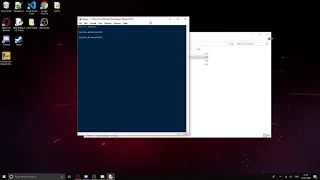 IDLE Python 3 8 - Turtle Commands
