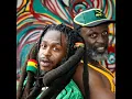 steel pulse -don`t give in