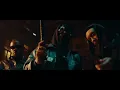 Prince Waly - Balotelli (feat. Freeze Corleone) (Clip officiel)