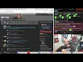Hasan reacts to Destiny subreddit