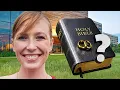 STREET TALK Should Wives Obey Their Husbands