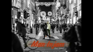 Sina Sokoot Man Injam 