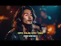 CINTA DALAM HATI - UNGU (Cover versi ROCK)