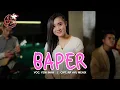 Download Lagu Yeni Inka - Baper | Dangdut [OFFICIAL]
