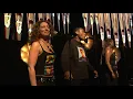 Eddy Mitchell – Pas de boogie woogie (Live officiel Olympia 2004)