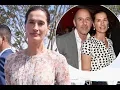 Matt Lauer s ex-wife Annette Roque was reportedly in hell during marriage - Fox News