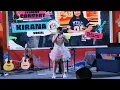 Amritakirana | Terima Kasih - Naura Ayu | Konser 2026