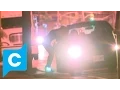 Canada s New Prostitution Law - Full Episode 1405