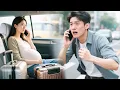 Download Lagu 丈夫背叛懷孕妻子，妻子打車離開人間蒸發，他再也打不通她的電話暈厥在醫院！