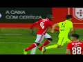 Download Lagu AURELIO BUTA |  Crazy Defending \u0026 Skills 2022 (HD)
