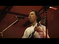 Download Lagu Gyan Saltus - Om Hreem Dum Durgaye Namah - (Live  in Moscow)