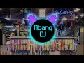 DJ YO NDAK MAMPU AKU DUDU SPEK IDAMANMU REMIX FULL BASS VIRAL 2022 INFONE MASEH - NINU NINU NINU