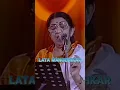 Download Lagu lata mangeshkar के Top 5 ऐसे song जो किसी के भी Dil को छू जाए 🫠| Do pal, Aankhein khuli #explore