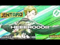 【MV】「HEEEROOO!!!」- JINTARO（XlamV）