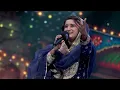 Hira Qaisar Rouhan Abbas Challa Zong 5G Show Stopper Pakistan Idol
