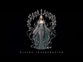 Sara Landry, Alt8 - Feel 4 U (feat. Saint Monet) [Official Audio]