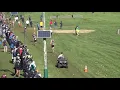Kick Of The Week VA State Meet Showdown