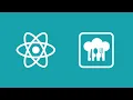 Build a Restaurant App with React Native