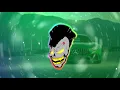 Young Dolph - Large Amounts【Bass Boosted 33hz & above】