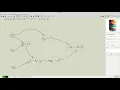 Reverse Mode Automatic Differentiation