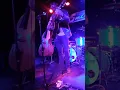 Coleman Williams If Only You Were Lonely