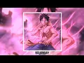 Download Lagu MONTAGEM DO PIANO RITMADO (Slowed + Reverb)