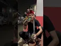 Download Lagu Fungsi nya punya temen banyak